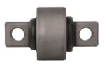 RH58-3001 Silentblock stabilizatora REINHOCH - obrazek 2