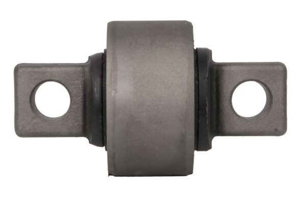Rh58-3001 silentblock stabilizatora reinhoch - obrazek 2