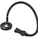 BMB-7020 C /SKF/ Czujnik / sterownik SKF