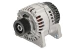 CAR114081 Alternator HC-CARGO