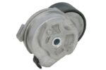 VKMCV 51003 Napinacz paska wielorowkowego SKF - obrazek 2