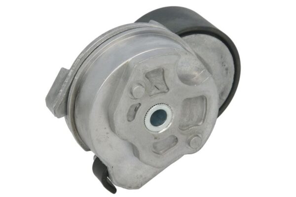 Vkmcv 51003 napinacz paska wielorowkowego skf - obrazek 2