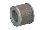 P 41 Filtr paliwa MANN-FILTER - obrazek 2