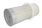 AF1735K Filtr powietrza FLEETGUARD - obrazek 2