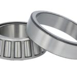 33111 /TIMKEN/ Łożysko przemysłowe TIMKEN