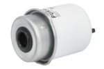 PUR-HF0143 Filtr paliwa PURRO