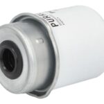 PUR-HF0143 Filtr paliwa PURRO