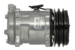 KTT090186 Kompresor klimatyzacji THERMOTEC - obrazek 2