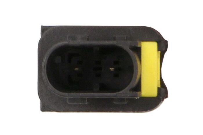 Aug114278 czujnik temperatury spalin auger - obrazek 2