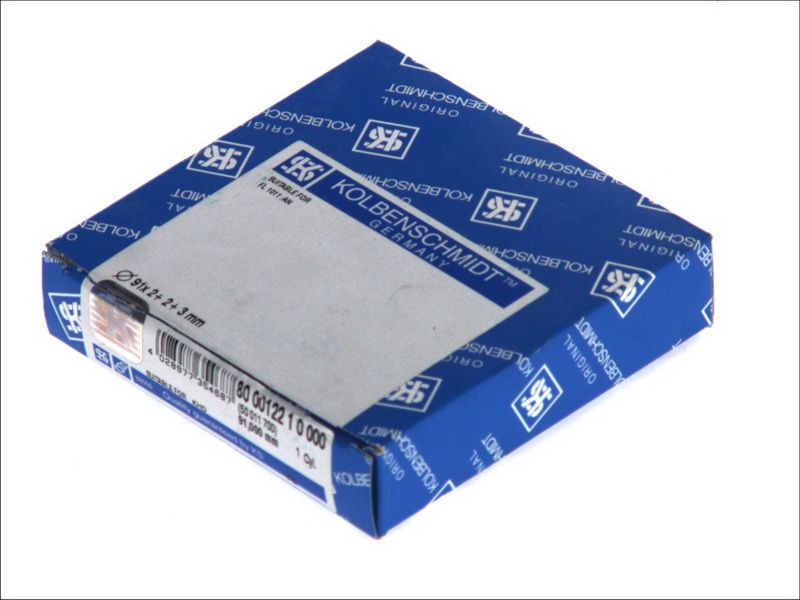 6b7dc01826a6a96f7e376f2bc914efbab9bedfd2376d3a5a9543be9d1a2f5901dccbfcbbf679bccb829ad4af13a2163c7b47df066d4b038af210d536123524ae | strona główna | nhparts24. Pl