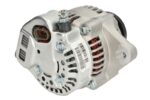 CAR115303 Alternator HC-CARGO - obrazek 2
