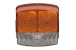 CL-AG015 Lampa kierunkowskazu TRUCKLIGHT
