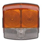 CL-AG015 Lampa kierunkowskazu TRUCKLIGHT