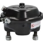 2.40602 Siłownik hamulcowy DT SPARE PARTS
