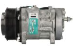SD7H15-4009 Kompresor klimatyzacji SANDEN