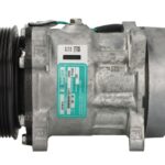 SD7H15-4009 Kompresor klimatyzacji SANDEN