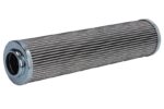 HD 5012 Filtr hydrauliczny MANN-FILTER