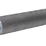 HD 5012 Filtr hydrauliczny MANN-FILTER
