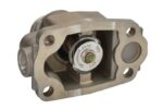 D2IV010TT Termostat cieczy chłodzącej THERMOTEC - obrazek 2