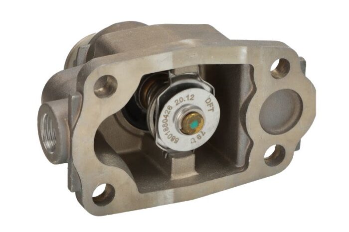 D2iv010tt termostat cieczy chłodzącej thermotec - obrazek 2