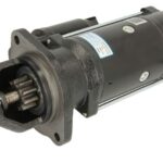 PE S5002L Rozrusznik PRESTOLITE ELECTRIC