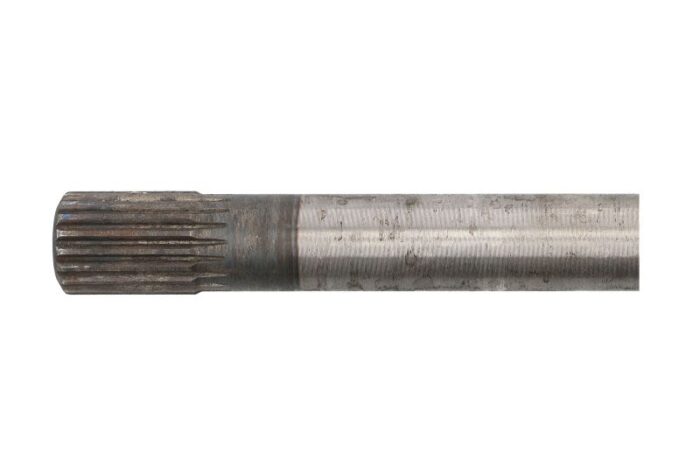B05-ag-746 półoś napędowa bta - obrazek 3