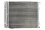 VAL815060 Skraplacz klimatyzacji VALEO - obrazek 2