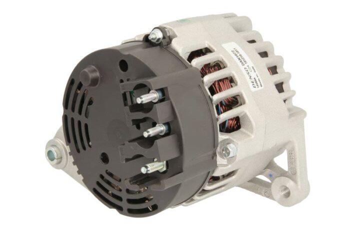 Dan1072 alternator denso - obrazek 2