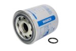 432 901 251 2 Filtr osuszacza powietrza WABCO