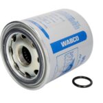 432 901 251 2 Filtr osuszacza powietrza WABCO