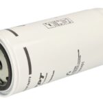 5801364481-FPT Filtr paliwa FPT