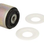 STR-1201104 Silentblock zawieszenia kabiny S-TR