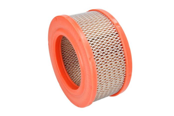 42135wix filtr powietrza wix filters - obrazek 2