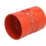 SI-RE04 Przewód chłodnicy powietrza THERMOTEC