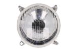 1015657COBO Reflektor COBO