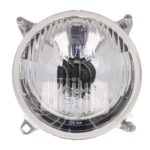 1015657COBO Reflektor COBO