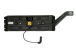 2VP340 961-531 Lampa tył HELLA - obrazek 2