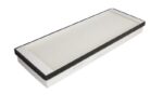 PUR-HC0563 Filtr kabiny PURRO - obrazek 2