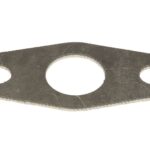 ENT010966 Uszczelka turbosprężarki ENGITECH