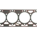 ENT010451 Uszczelka głowicy cylindrów ENGITECH