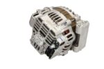 A4TR5491ZT Alternator MITSUBISHI - obrazek 2