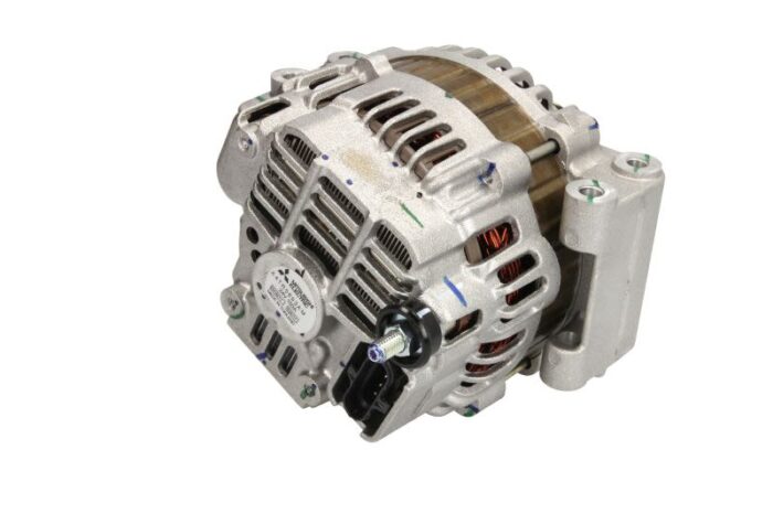 A4tr5491zt alternator mitsubishi - obrazek 2