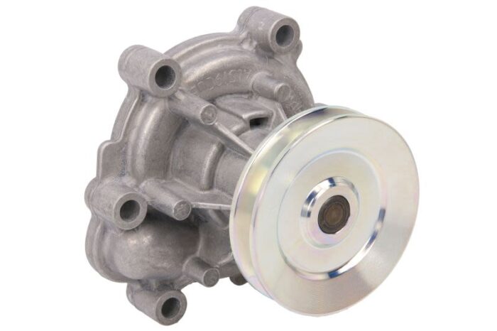 04300291-deutz pompa cieczy chłodzącej oe deutz - obrazek 2