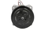 ACP 986 000S Kompresor klimatyzacji MAHLE - obrazek 2
