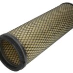 46627WIX Filtr powietrza WIX FILTERS