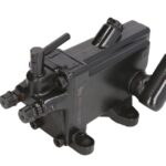 FE47648 Pompa/siłownik odchylania kabiny kierowcy FEBI BILSTEIN