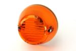 CL-MA001 Lampa kierunkowskazu TRUCKLIGHT