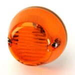 CL-MA001 Lampa kierunkowskazu TRUCKLIGHT