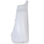 RVI-CP-006L Owiewka kabiny PACOL