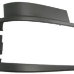 1.00011 Ramka reflektora DT SPARE PARTS